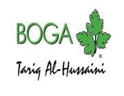 recommendation image