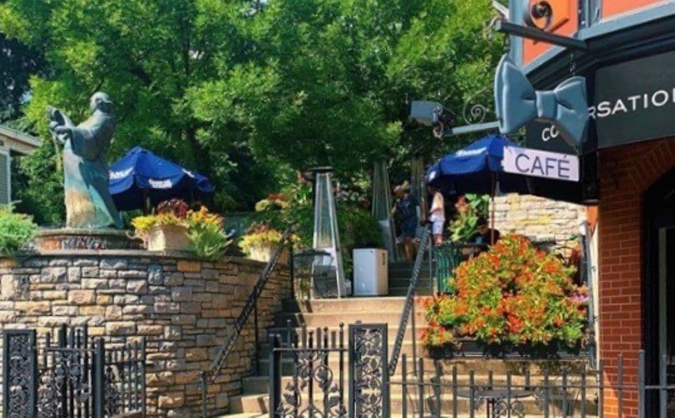 recommendation image