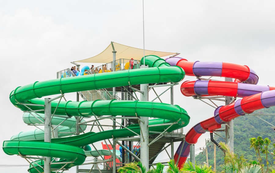 recommendation image