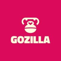 Gozilla