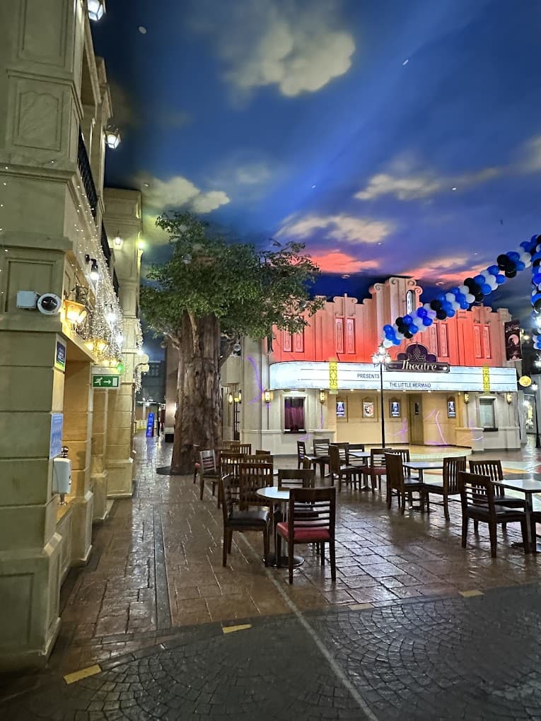 recommendation image