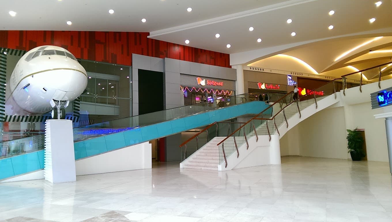 recommendation image