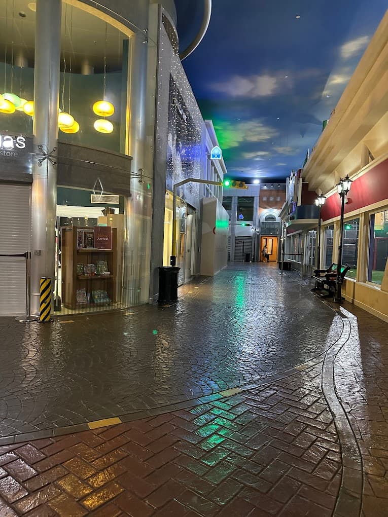 recommendation image